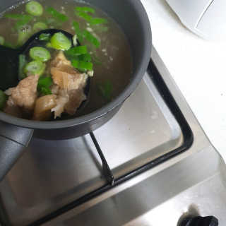 나린마마님이 올린 리뷰 사진 2