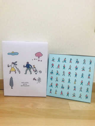 뮤직러브203님이 올린 리뷰 사진 1