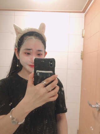 아로님이 올린 리뷰 사진 4