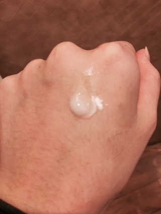 혀나님이 올린 리뷰 사진 2
