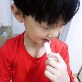 김소영님이 올린 리뷰 사진 3