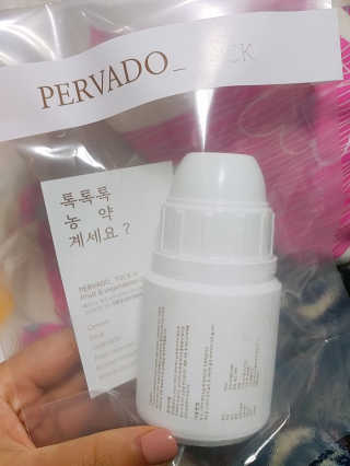 블라블님이 올린 리뷰 사진 2