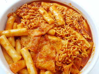 유영경님이 올린 리뷰 사진 1