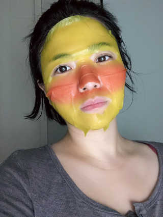 따봉이네님이 올린 리뷰 사진 3