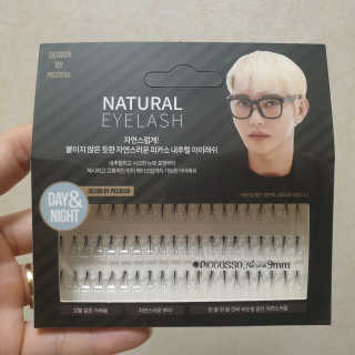 지언님이 올린 리뷰 사진 1