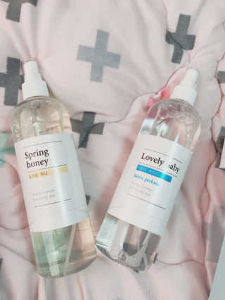 서수정님이 올린 리뷰 사진 1