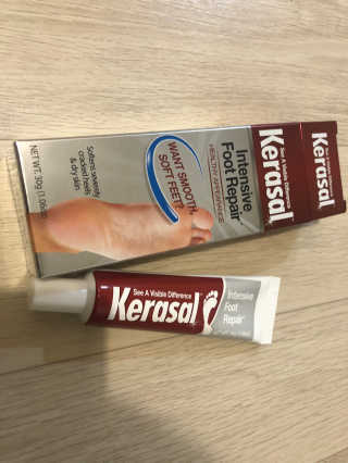 으내으내조님이 올린 리뷰 사진 1