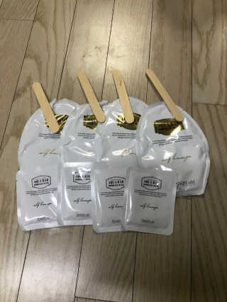 아룽님이 올린 리뷰 사진 2