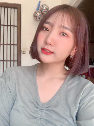 서블리님이 올린 리뷰 사진 3