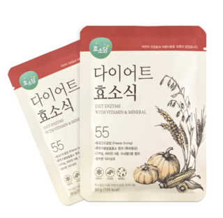 sssssyndrome님이 올린 리뷰 사진 1