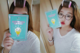 뷰리2013님이 올린 리뷰 사진 2