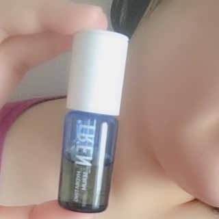 Rerin님이 올린 리뷰 사진 2