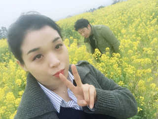 다슈코리아 다슈 오리지널 골드 포마드 — 3.5점을 준 리뷰어가 2017년 3월 올린 사용 사진