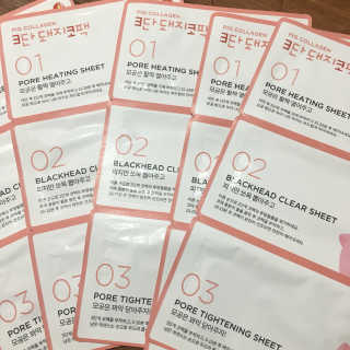 julaa님이 올린 리뷰 사진 2