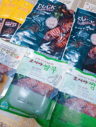 맥뚜님이 올린 리뷰 사진 1