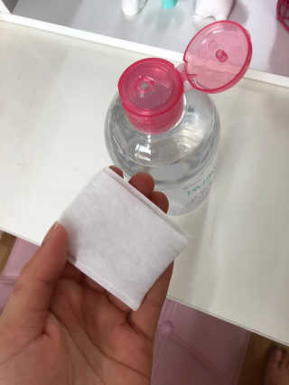 라미라미님이 올린 리뷰 사진 2