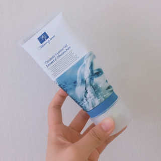 SaRangJeon님이 올린 리뷰 사진 1