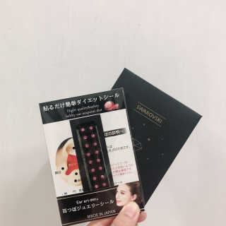 sunyyy님이 올린 리뷰 사진 1
