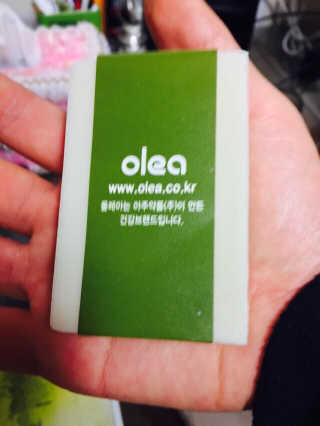 고라니님이 올린 리뷰 사진 4