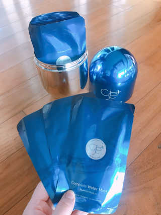 Jenny님이 올린 리뷰 사진 2
