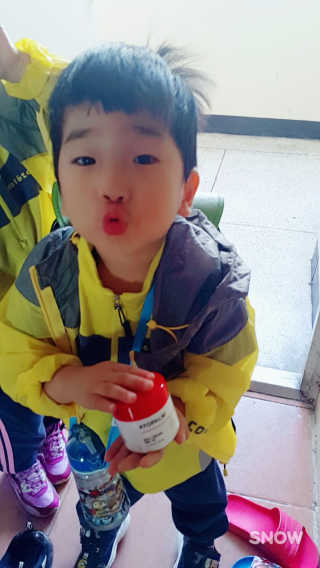 투빈맘님이 올린 리뷰 사진 2