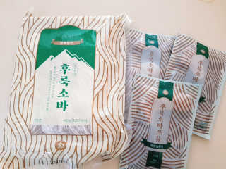 COCOjini님이 올린 리뷰 사진 1