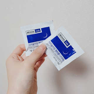 밍블리님이 올린 리뷰 사진 2
