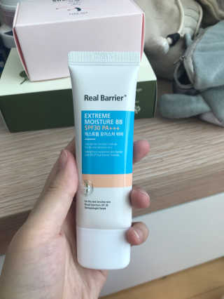오유란님이 올린 리뷰 사진 2