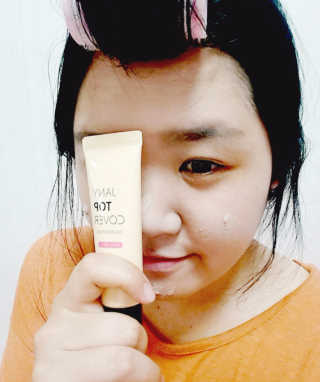 순두부맘님이 올린 리뷰 사진 3