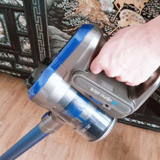 핑크뭉치님이 올린 리뷰 사진 3
