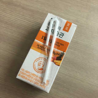 현아님이 올린 리뷰 사진 1