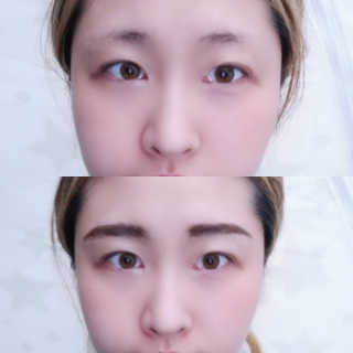냠냠잉님이 올린 리뷰 사진 3