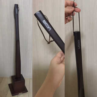 신벨라님이 올린 리뷰 사진 3