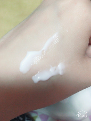 Juuuuuudy님이 올린 리뷰 사진 2