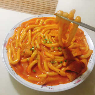 김희송님이 올린 리뷰 사진 2