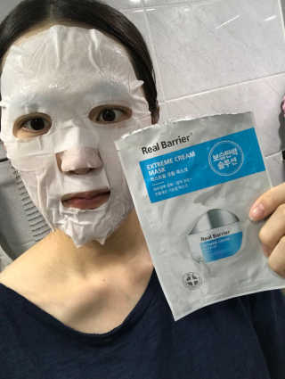 방지원님이 올린 리뷰 사진 2