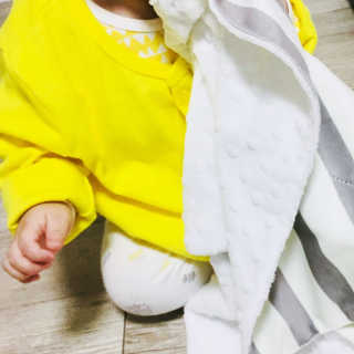 쏘쏘님이 올린 리뷰 사진 3