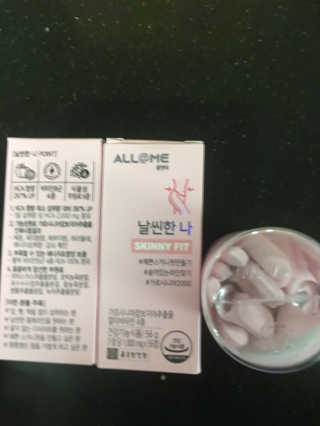 KAY님이 올린 리뷰 사진 3