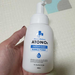 시예마미님이 올린 리뷰 사진 1