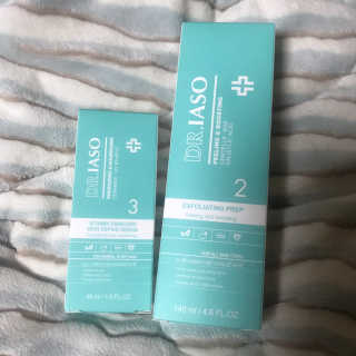 Chaeyeong님이 올린 리뷰 사진 2