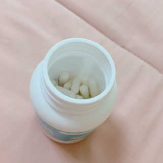 JisooPark님이 올린 리뷰 사진 2