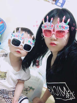 세환맘님이 올린 리뷰 사진 1