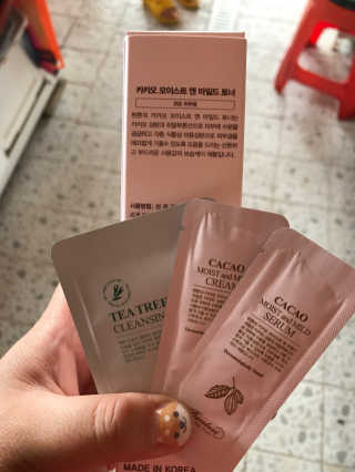 도담맘님이 올린 리뷰 사진 2