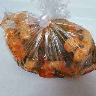 투희맘님이 올린 리뷰 사진 2
