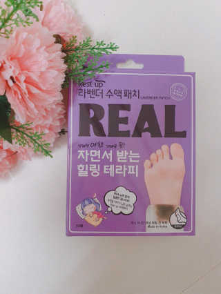 오블리님이 올린 리뷰 사진 1