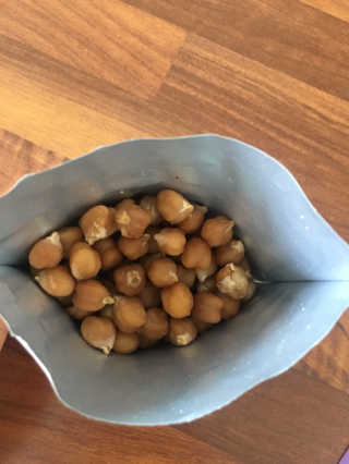 소확행님이 올린 리뷰 사진 2