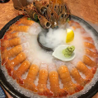 v정화v님이 올린 리뷰 사진 3