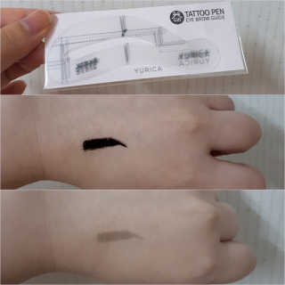 희요님이 올린 리뷰 사진 2