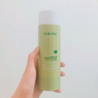 예령님이 올린 리뷰 사진 1