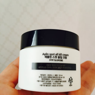 슬기꾸ㅎ님이 올린 리뷰 사진 3